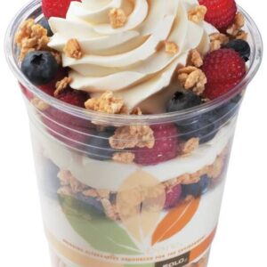 Parfait