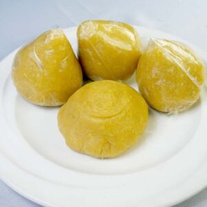 Eba